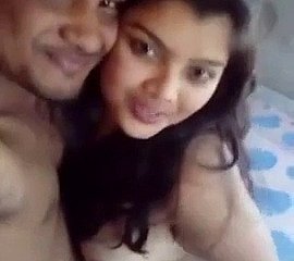 indian code of practice girl kissing coupled with boobs press