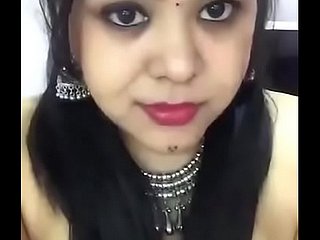 Chubby boobs indian