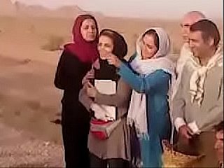 گدا سپر اسٹار سنیما ایران میں ID