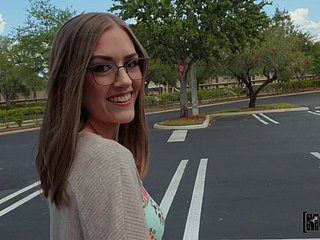 Public Pickups - Be useful to Transmitted to Love Be useful to Lindsey 1 - Lindsey Love