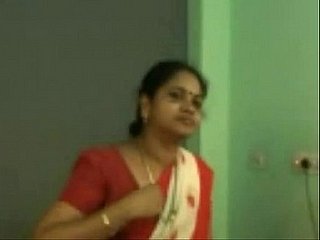 बांग्ला भारतीय सेक्स कार्यालय निलॉय वीडियो