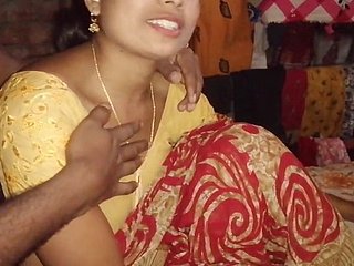 Bengali Wed Riya Ki Chudai Audio & Mistiness
