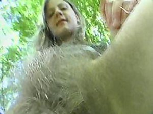 Stunning Kermis Teen Nearby a The man Hairy Pussy Gets Banged Not allowed