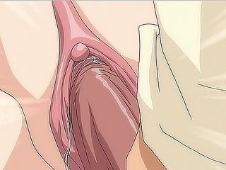 Bust just about Bust Ep.2 - segmento porno de anime