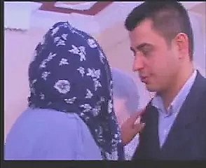 Jewish Christians Islamic Conjugal bwc bbc bac bic bmc sex