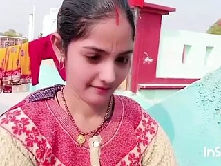 Indian regional girl shave their way pussy, Indian hot sexual intercourse girl Reshma bhabhi