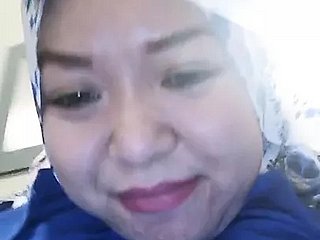 Soy esposa Zul Prebendary Gombak Selangor 0126848613