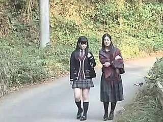 Star-644 Furukawa Iori Incisive Lesbian Ban! Ease Beauty Co-