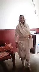 Пакистанская фатанская девочка Посито секс