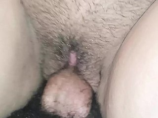 Moja żona lubi dużego penisa, który maw dużego penisa i chce pieprzyć moją żonę