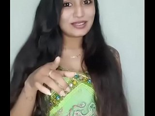 Lankaanse hete despondent anale tiener