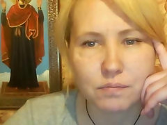 ร้อน 48 โย่รัสเซียเล่น Tamara ผู้ใหญ่ใน Skype P- ดูเพิ่มเติมได้ที่ epsparx.org