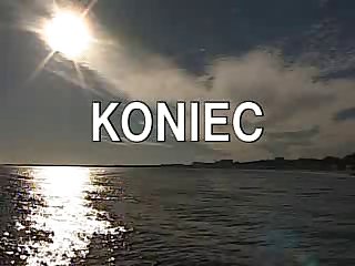 польский порно - Pocztowka г-над Morza (112000)