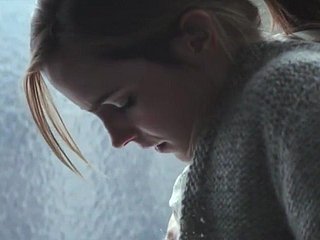 Emma Watson, Kate Stephey - Recidivism