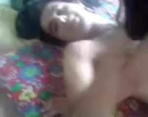 IRAN Mina perse Fille baise dans Close-fisted Camel Toe Pussy Nurturer
