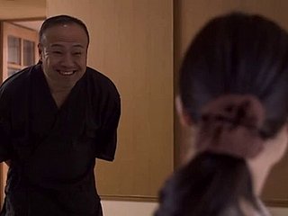 Hot Japanse Wives Fucked Constant